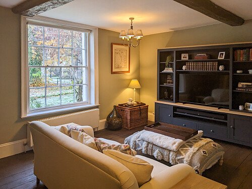 Image for Location 1592