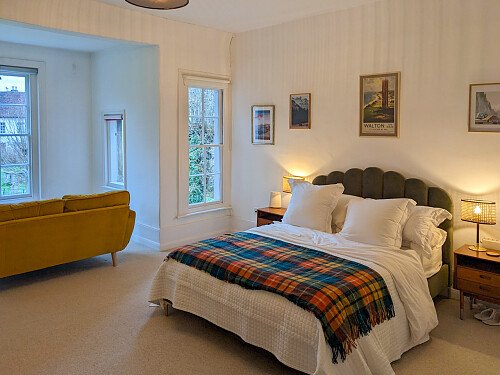 Image for Location 1592