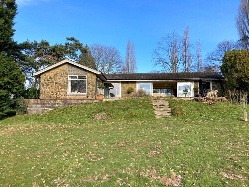 Image for Location 1591