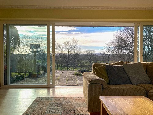 Image for Location 1591