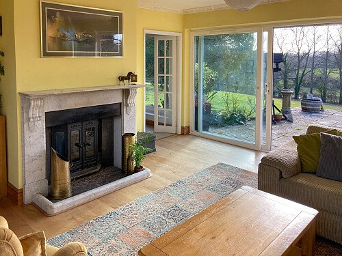 Image for Location 1591