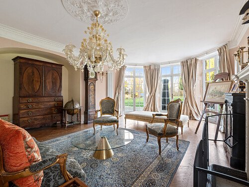 Image for Location 1590