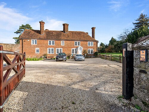 Image for Location 1590