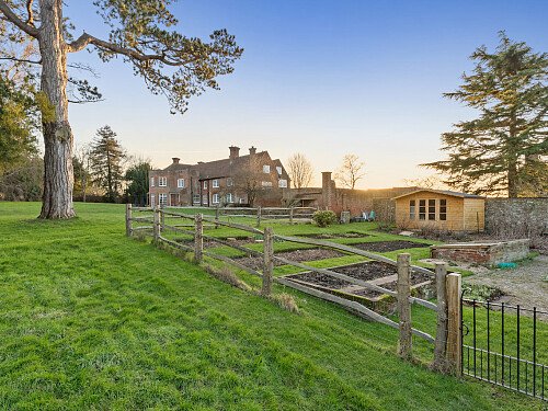 Image for Location 1590