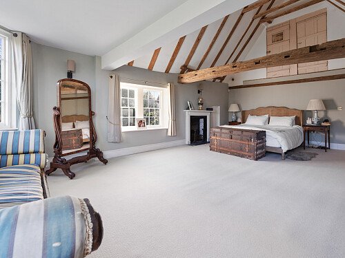 Image for Location 1590