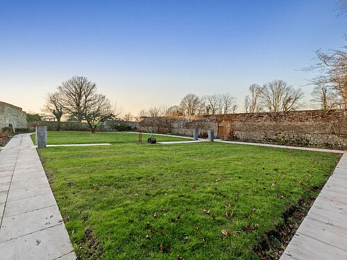 Image for Location 1590