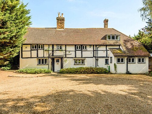 Image for Location 1588