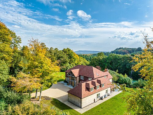 Image for Location 1587