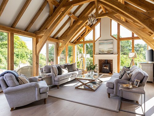 Image for Location 1587