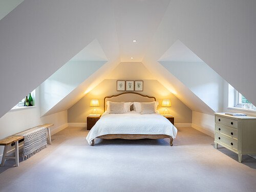 Image for Location 1587