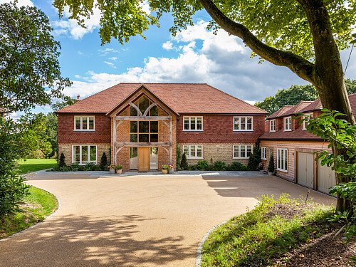 Image for Location 1587