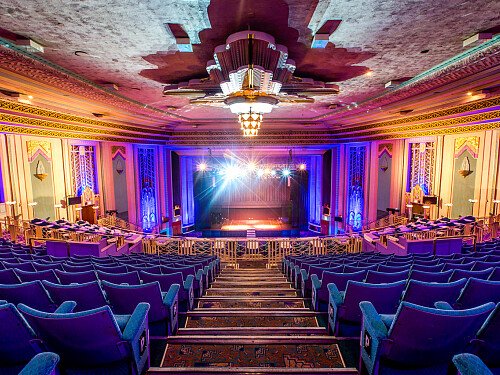 Image for Location 1583