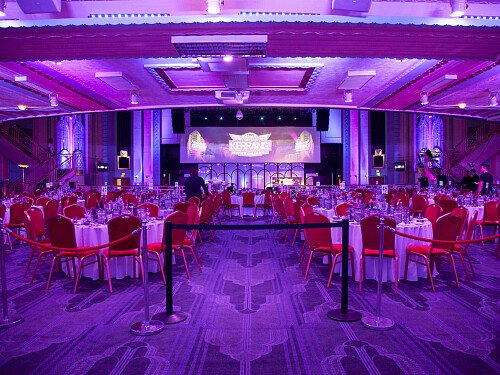 Image for Location 1583