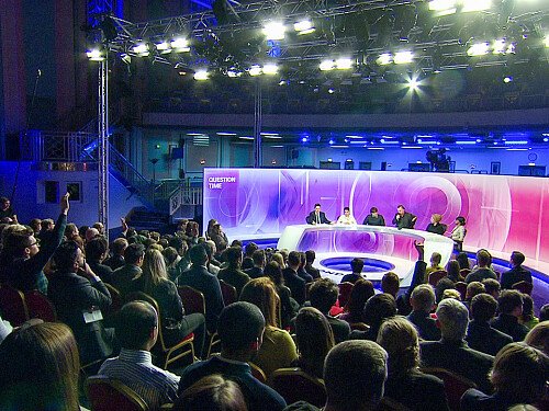 Image for Location 1583