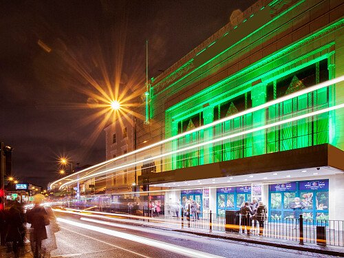 Image for Location 1583