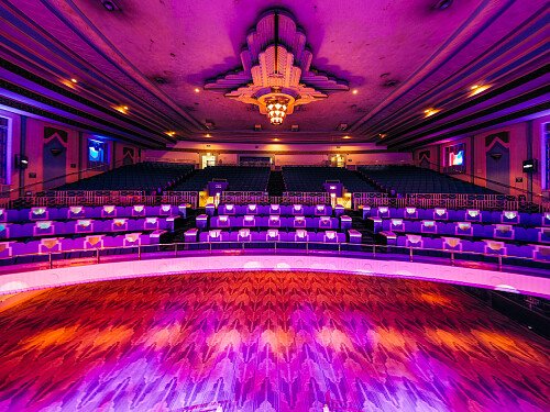 Image for Location 1583