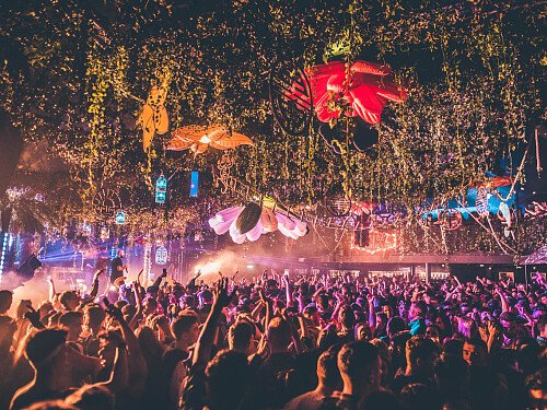 Image for Location 1583