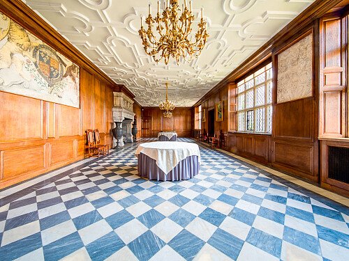 Image for Location 1582