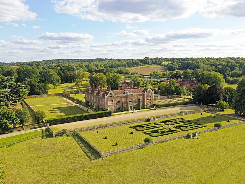 Image for Location 1582