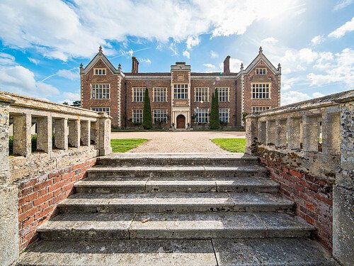 Image for Location 1582