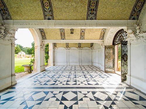 Image for Location 1582