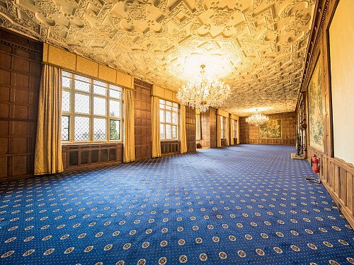 Image for Location 1582