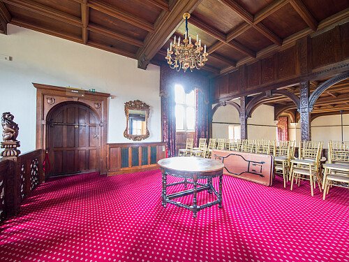 Image for Location 1582