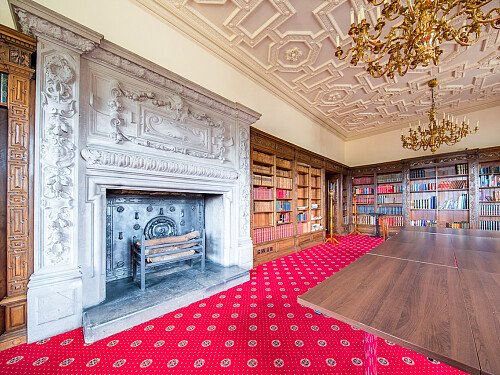 Image for Location 1582