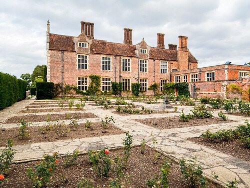 Image for Location 1582