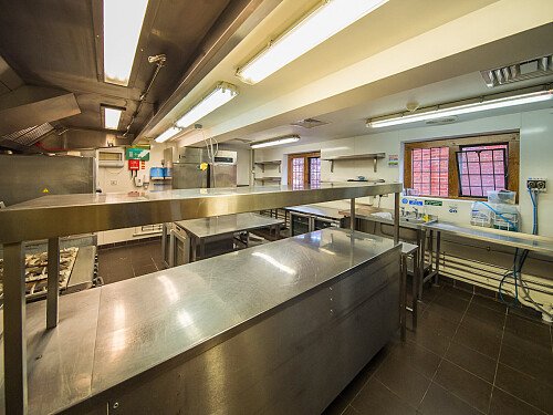 Image for Location 1582