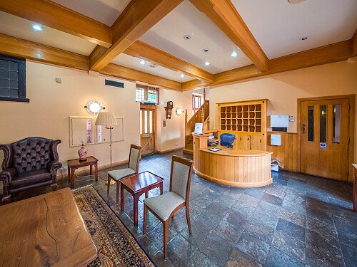 Image for Location 1582