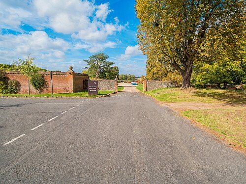 Image for Location 1582