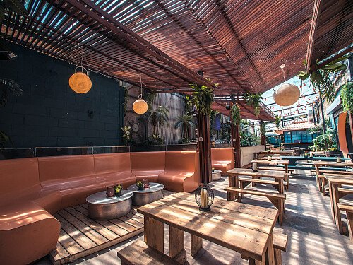 Image for Location 1580