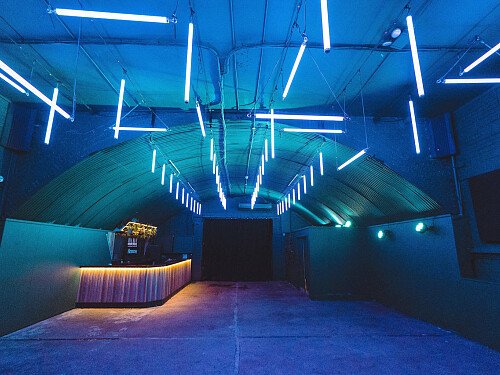 Image for Location 1580