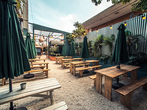 Image for Location 1580