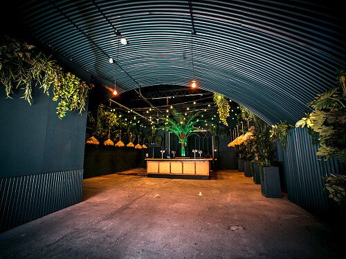 Image for Location 1580