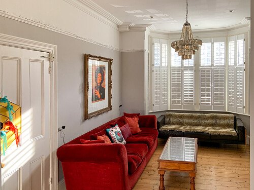 Image for Location 1577