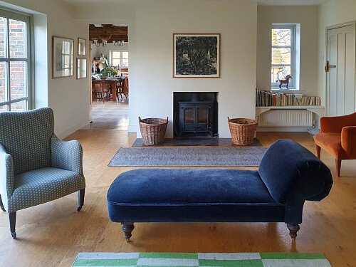 Image for Location 1575