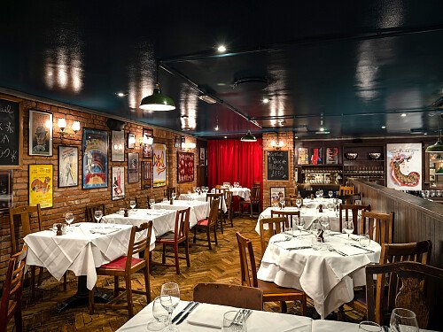 Image for Location 1574