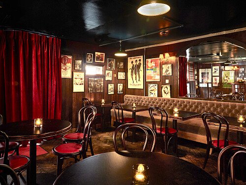 Image for Location 1574