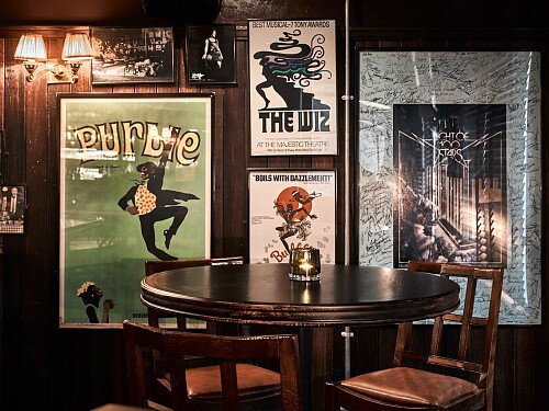 Image for Location 1574