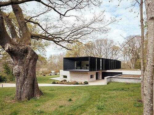 Image for Location 1573