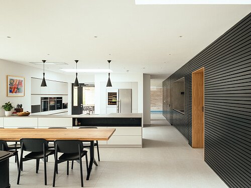 Image for Location 1573