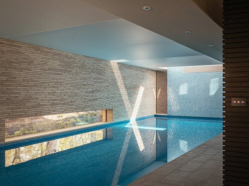 Image for Location 1573