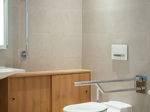 Image for Location 1573