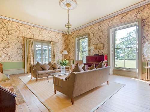 Image for Location 1572