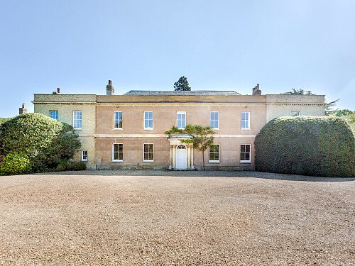 Image for Location 1572