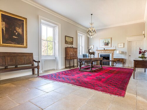 Image for Location 1572