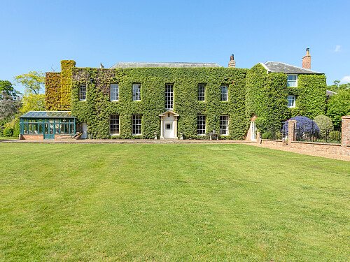 Image for Location 1572