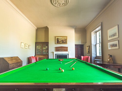 Image for Location 1572